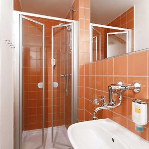 Suite con 2 camere da letto